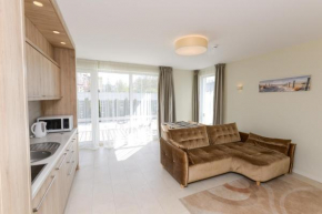 Vila Paula Palanga
